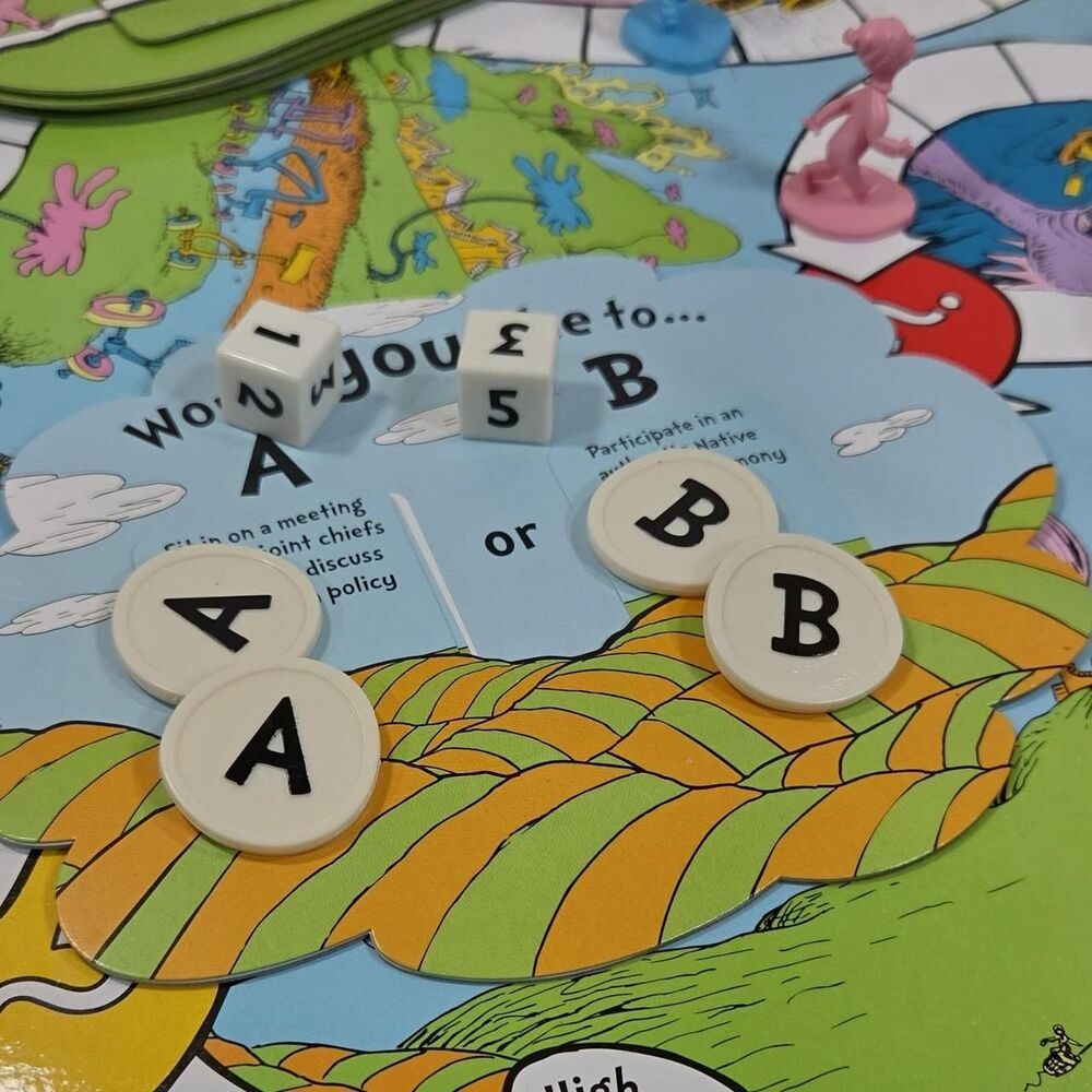 Puzzles-games - Picture 7 of 8